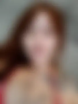 Show de sexo ao vivo de astarthe_