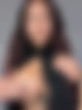 HaileyDiana: онлайн-чат