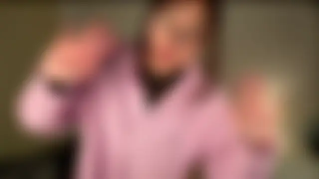 NelleMihalko Adlı Modelin Canlı Sohbet Odası