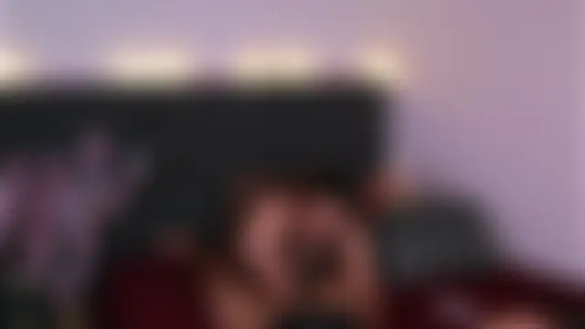 Pokój czatu na żywo – kathieandpovcock1