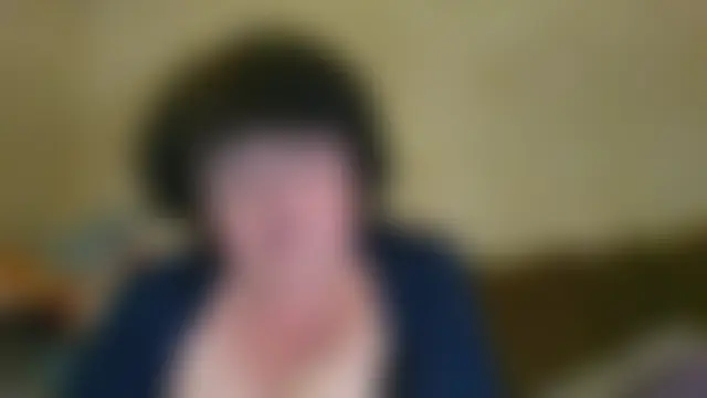 Pokój czatu na żywo – MilaSky5303