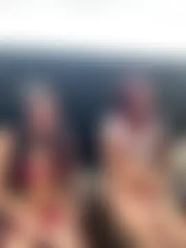 Emily-teenn Live chat-huone