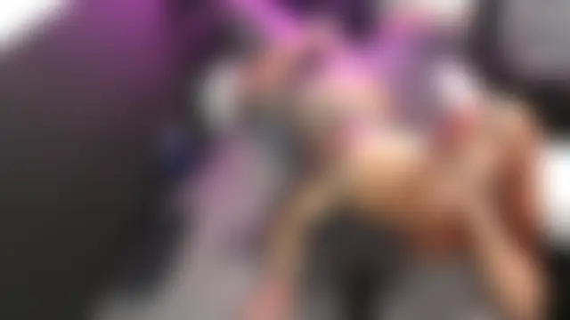 دردشة DarkVixenEnt الجنسية المباشرة