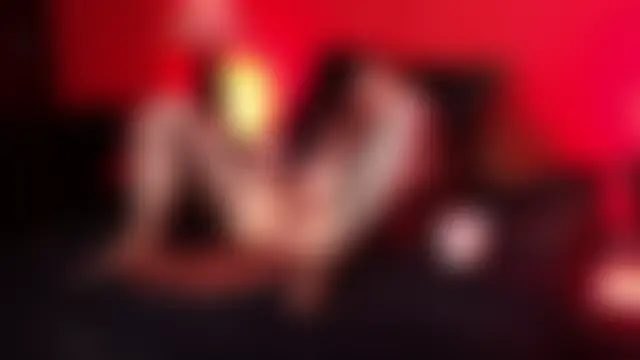 JenniferCDn Webbikameraesitys