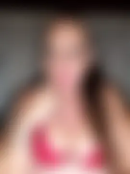 دردشة Kimmyb777 الجنسية المباشرة