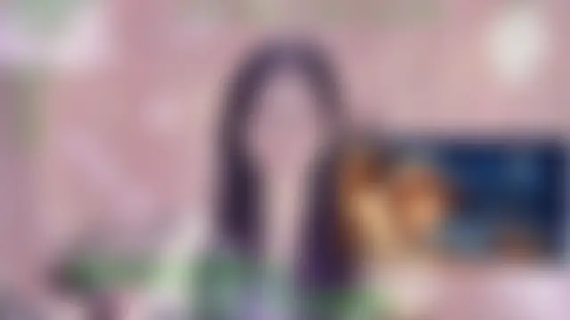 Tian-xin-999 Show in webcam