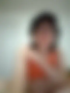 دردشة Vera_Elle الجنسية المباشرة