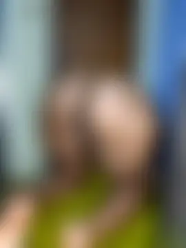 دردشة Osinachi2020 الجنسية المباشرة