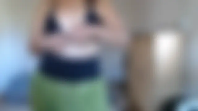 دردشة Missforever الجنسية المباشرة