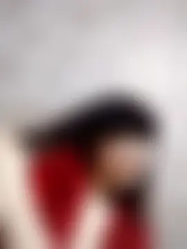 دردشة AliceSwan1122 الجنسية المباشرة