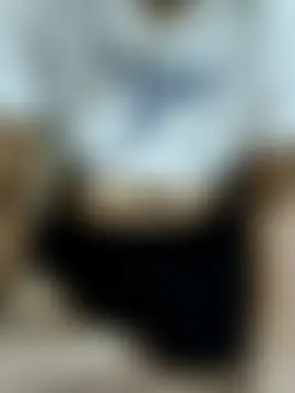 دردشة smileys46 الجنسية المباشرة