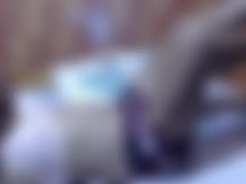 دردشة lady_chubs77 الجنسية المباشرة