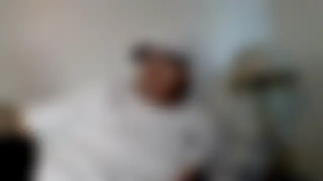 دردشة TallHungandCloudy69 الجنسية المباشرة