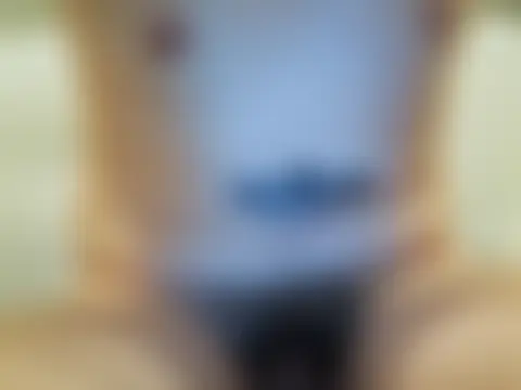 a-good-life Pertunjukan Webcam