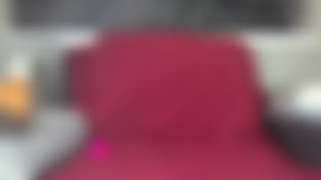 دردشة Sweetslender الجنسية المباشرة