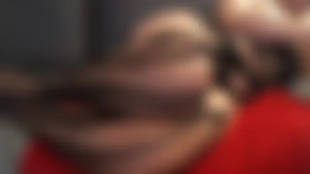 دردشة mysteriouscouple001 الجنسية المباشرة