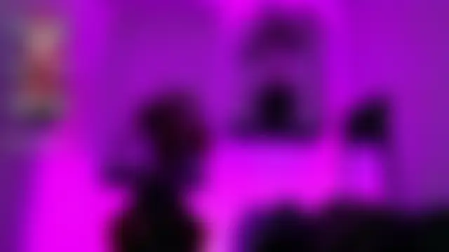 Phòng Chat Trực Tiếp _sharlotte777