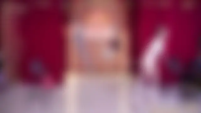 Phòng Chat Trực Tiếp MSN101