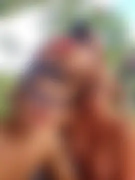 Phòng Chat Trực Tiếp anita1976