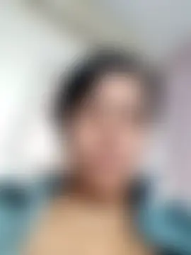 Molly_newman6 – Naživo XXX chat