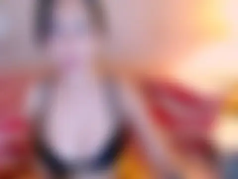 Only4you_BELLE webcam show