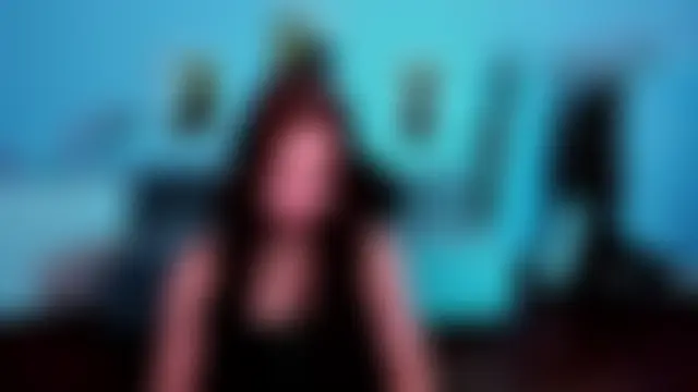 BetsyKiss 即時聊天室