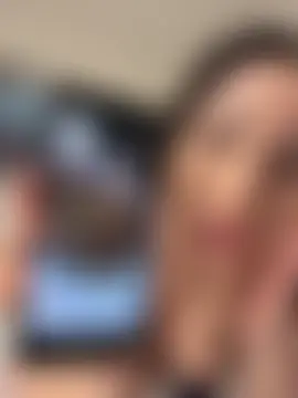 IrisBluesn Live chat-huone