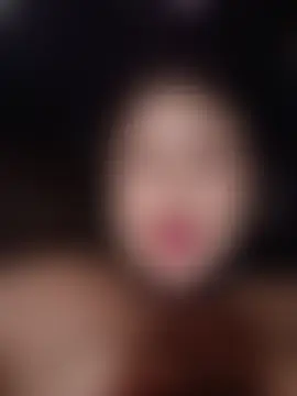 Živá chatovací místnost Naughty-Samanta-