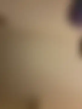 AMYRA_HOTn Webbikameraesitys