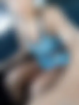 Lupita_sol élő chatszobája