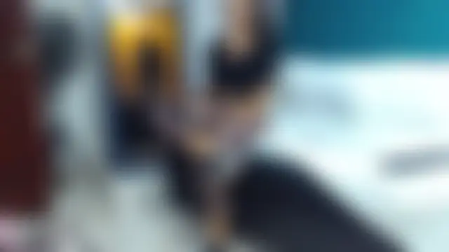 KimScarlethn Live chat-huone