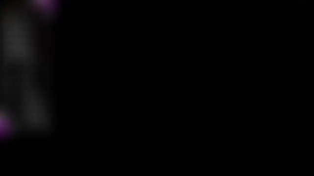 Viktoria_Vibes Cameră chat live