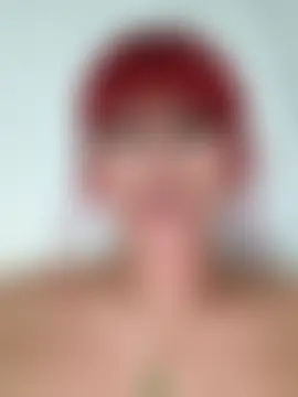 Pokój czatu na żywo – Florxxx9