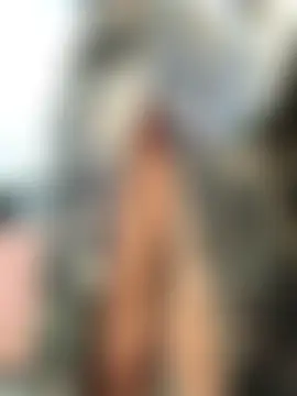 Florxxx9n Live chat-huone