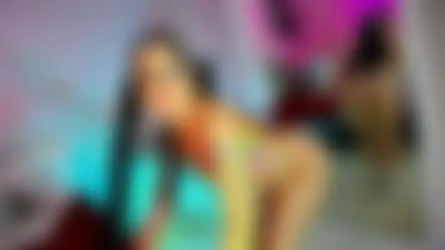 niicole_garner 실시간 채팅방