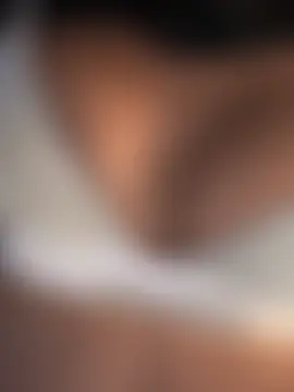 KiaraAmara 실시간 채팅방