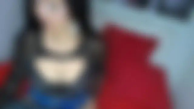 Tania_mature 실시간 채팅방