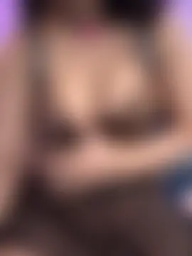 Squirt_Queen_X 即時聊天室