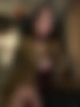 Pokazy przed kamerką – BigDominaMia