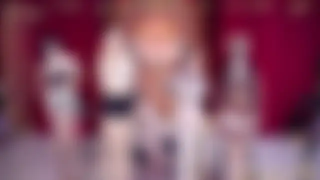 MSN101's Webcam Show