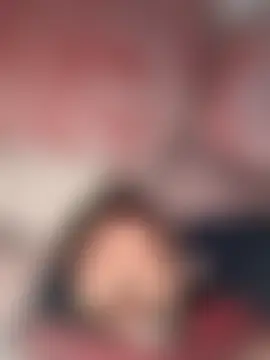 Necroforo 웹캠 쇼