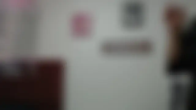 Show de webcam de Veroniicabbw_