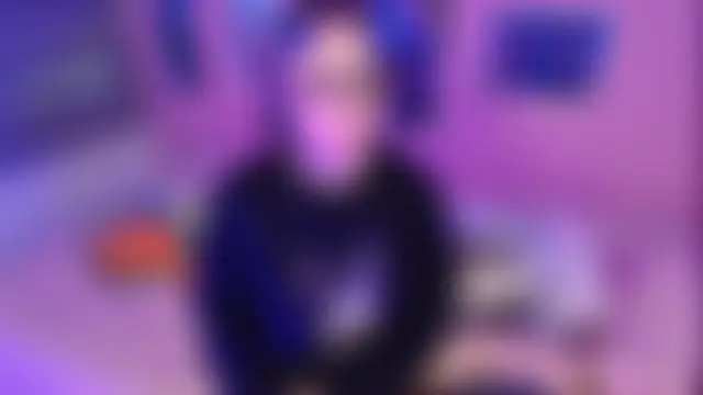 Miwa_violet 실시간 채팅방