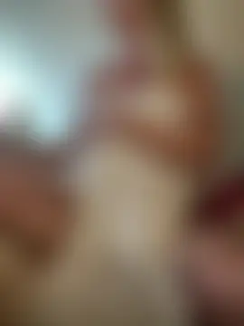 Jodi-Sands Ruang Obrolan Langsung