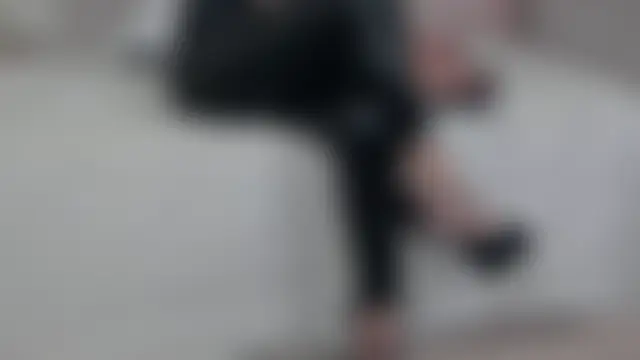 Ortensialady76 Ruang Obrolan Langsung