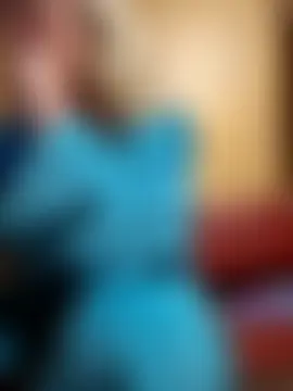 my_Kazka: δωμάτιο απευθείας συνομιλίας