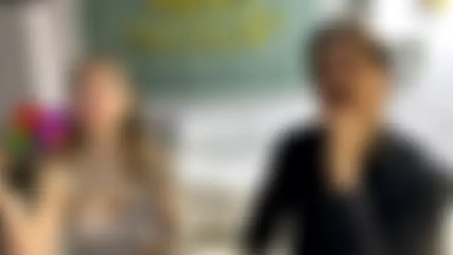 Miley_and_Michael: δωμάτιο απευθείας συνομιλίας