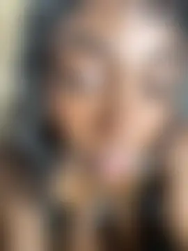 Astergray21 Ruang Obrolan Langsung