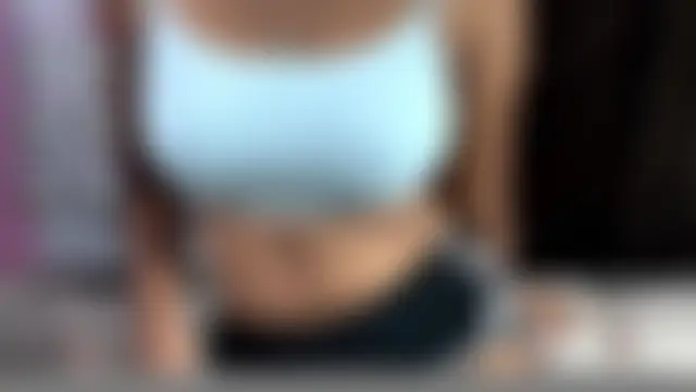 leenaboy@xh: δωμάτιο απευθείας συνομιλίας