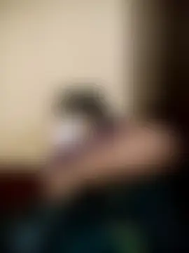 Missamma-Hyderabad-Telugu: δωμάτιο απευθείας συνομιλίας